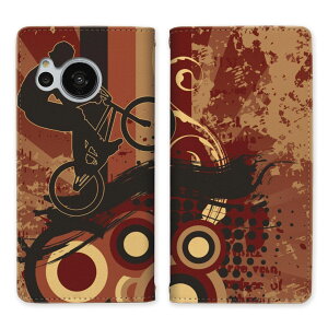 AQUOS sense7 SH-53C xgȂ 蒠^P[X P[X 蒠^ }Olbg docomo au SHG10 yVoC SH-M24 тȂ X^h@\ gуP[X Jo[ P[X X}z 蒠 X}zJo[ ] }Ee