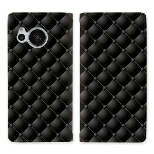 AQUOS sense7 SH-53C xgȂ 蒠^P[X P[X 蒠^ }Olbg docomo au SHG10 yVoC SH-M24 тȂ X^h@\ gуP[X Jo[ P[X X}z 蒠 X}zJo[ \t@[