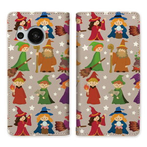 AQUOS sense7 SH-53C xgȂ 蒠^P[X P[X 蒠^ }Olbg docomo au SHG10 yVoC SH-M24 тȂ X^h@\ gуP[X Jo[ P[X X}z 蒠 X}zJo[ @ ق 