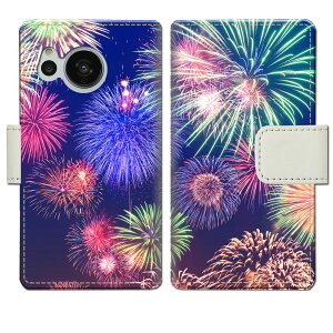 yzAQUOS sense7 SH-53C SHG10 SH-M24 ANIXZX7 sh53c/shg10/shm24 P[X P[X蒠^ Jo[ P[X 蒠 蒠^ X}zP[X X}zJo[ yԉΉĂ̎fUCz