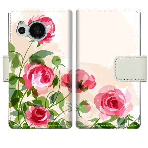 AQUOS sense7 SH-53C SHG10 SH-M24 ANIXZX7 sh53c/shg10/shm24 P[X P[X蒠^ Jo[ P[X 蒠 蒠^ X}zP[X X}zJo[ yKNGfUCz