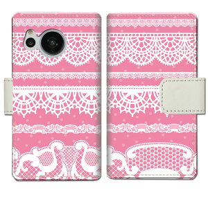 yzAQUOS sense7 SH-53C SHG10 SH-M24 ANIXZX7 sh53c/shg10/shm24 P[X P[X蒠^ Jo[ P[X 蒠 蒠^ X}zP[X X}zJo[ ysL[[XBOADERfUCz