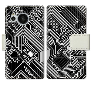 yzAQUOS sense7 SH-53C SHG10 SH-M24 ANIXZX7 sh53c/shg10/shm24 P[X P[X蒠^ Jo[ P[X 蒠 蒠^ X}zP[X X}zJo[ yCPUfUCz