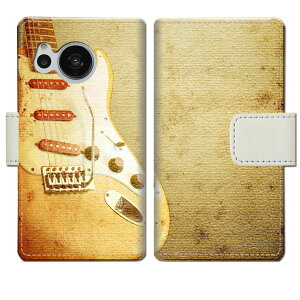 yzAQUOS sense7 SH-53C SHG10 SH-M24 ANIXZX7 sh53c/shg10/shm24 P[X P[X蒠^ Jo[ P[X 蒠 蒠^ X}zP[X X}zJo[ yXggLX^[fUCz