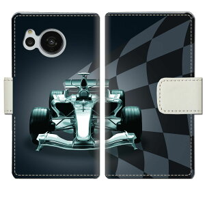 yzAQUOS sense7 SH-53C SHG10 SH-M24 ANIXZX7 sh53c/shg10/shm24 P[X P[X蒠^ Jo[ P[X 蒠 蒠^ X}zP[X X}zJo[ yF1fUCz