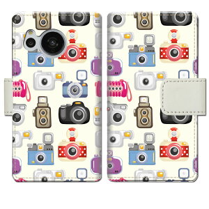 yzAQUOS sense7 SH-53C SHG10 SH-M24 ANIXZX7 sh53c/shg10/shm24 P[X P[X蒠^ Jo[ P[X 蒠 蒠^ X}zP[X X}zJo[ yTOYJfUCz