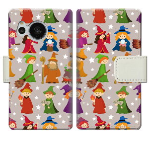 yzAQUOS sense7 SH-53C SHG10 SH-M24 ANIXZX7 sh53c/shg10/shm24 P[X P[X蒠^ Jo[ P[X 蒠 蒠^ X}zP[X X}zJo[ y@gfUCz