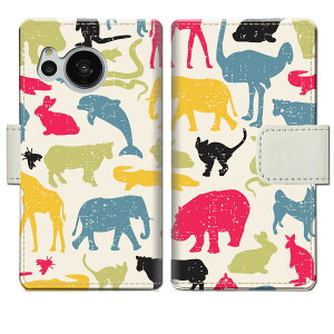 yzAQUOS sense7 SH-53C SHG10 SH-M24 ANIXZX7 sh53c/shg10/shm24 P[X P[X蒠^ Jo[ P[X 蒠 蒠^ X}zP[X X}zJo[ yZOOPaperfUCz