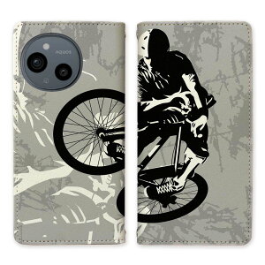 AQUOS sense9 SH-53E SHG14 A405SH SH-M29 xgȂ 蒠^P[X P[X 蒠^ }Olbg тȂ X^h@\ gуP[X Jo[ P[X X}z 蒠 X}zJo[ }EeoCN ]ԁyBMXf