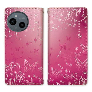 AQUOS sense10 SH-53F SHG15 A505SH SH-M33 sense9 SH-53E SHG14 A405SH SH-M29 �x���g�Ȃ� �蒠�^�P�[�X �P�[�X �蒠�^ �}�O�l�b�g �тȂ� �X�^���h�@�\ �g�уP�[�X �J�o�[ �P�[�X �X�}�z �蒠 �X�}�z�J�o�[ �`���E