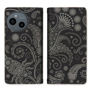 AQUOS sense10 SH-53F SHG15 A505SH SH-M33 sense9 SH-53E SHG14 A405SH SH-M29 �x���g�Ȃ� �蒠�^�P�[�X �P�[�X �蒠�^ �}�O�l�b�g �тȂ� �X�^���h�@�\ �g�уP�[�X �J�o�[ �P�[�X �蒠 �X�}�z�J�o�[ �y�C�Y���[�� 