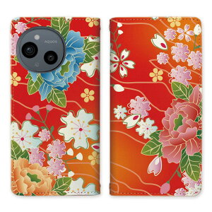 AQUOS sense10 SH-53F SHG15 A505SH SH-M33 sense9 SH-53E SHG14 A405SH SH-M29 xgȂ 蒠^P[X P[X 蒠^ }Olbg тȂ X^h@\ gуP[X Jo[ P[X X}z 蒠 X}zJo[ a 