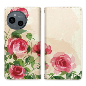 AQUOS sense10 SH-53F SHG15 A505SH SH-M33 sense9 SH-53E SHG14 A405SH SH-M29 �x���g�Ȃ� �蒠�^�P�[�X �P�[�X �蒠�^ �}�O�l�b�g �тȂ� �X�^���h�@�\ �g�уP�[�X �J�o�[ �P�[�X �X�}�z �蒠 �X�}�z�J�o�[ �o�� 