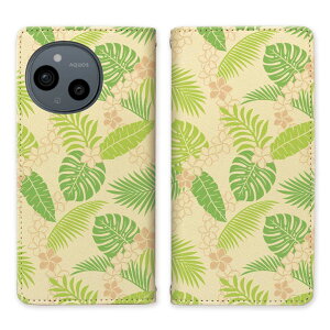 AQUOS sense10 SH-53F SHG15 A505SH SH-M33 sense9 SH-53E SHG14 A405SH SH-M29 �x���g�Ȃ� �蒠�^�P�[�X �P�[�X �蒠�^ �}�O�l�b�g �тȂ� �X�^���h�@�\ �g�уP�[�X �J�o�[ �P�[�X �X�}�z �蒠 �X�}�z�J�o�[ �썑 