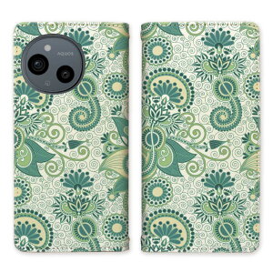 AQUOS sense10 SH-53F SHG15 A505SH SH-M33 sense9 SH-53E SHG14 A405SH SH-M29 �x���g�Ȃ� �蒠�^�P�[�X �P�[�X �蒠�^ �}�O�l�b�g �тȂ� �X�^���h�@�\ �g�уP�[�X �J�o�[ �P�[�X �X�}�z �蒠 �X�}�z�J�o�[ �� �I