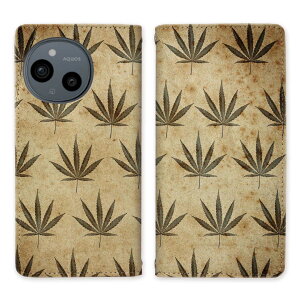 AQUOS sense10 SH-53F SHG15 A505SH SH-M33 sense9 SH-53E SHG14 A405SH SH-M29 �x���g�Ȃ� �蒠�^�P�[�X �P�[�X �蒠�^ �}�O�l�b�g �тȂ� �X�^���h�@�\ �g�уP�[�X �J�o�[ �P�[�X �X�}�z �蒠 �X�}�z�J�o�[ �A�� 