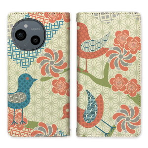 AQUOS sense9 SH-53E SHG14 A405SH SH-M29 xgȂ 蒠^P[X P[X 蒠^ }Olbg тȂ X^h@\ gуP[X Jo[ P[X X}z 蒠 X}zJo[   aȃfUC y܂莆