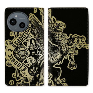 AQUOS sense10 SH-53F SHG15 A505SH SH-M33 sense9 SH-53E SHG14 A405SH SH-M29 �x���g�Ȃ� �蒠�^�P�[�X �P�[�X �蒠�^ �}�O�l�b�g �тȂ� �X�^���h�@�\ �g�уP�[�X �J�o�[ �P�[�X �X�}�z �蒠 �X�}�z�J�o�[ �O���t