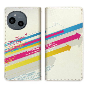 AQUOS sense10 SH-53F SHG15 A505SH SH-M33 sense9 SH-53E SHG14 A405SH SH-M29 �x���g�Ȃ� �蒠�^�P�[�X �P�[�X �蒠�^ �}�O�l�b�g �тȂ� �X�^���h�@�\ �g�уP�[�X �J�o�[ �P�[�X �X�}�z �蒠 �X�}�z�J�o�[ �㏸ 