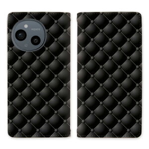 AQUOS sense10 SH-53F SHG15 A505SH SH-M33 sense9 SH-53E SHG14 A405SH SH-M29 xgȂ 蒠^P[X P[X 蒠^ }Olbg тȂ X^h@\ gуP[X Jo[ P[X X}z 蒠 X}zJo[ \t@