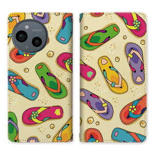 AQUOS sense10 SH-53F SHG15 A505SH SH-M33 sense9 SH-53E SHG14 A405SH SH-M29 xgȂ 蒠^P[X P[X 蒠^ }Olbg тȂ X^h@\ gуP[X Jo[ P[X X}z 蒠 X}zJo[ T_