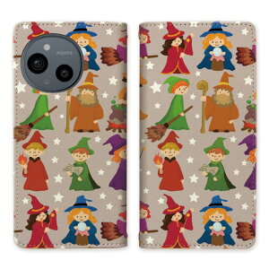 AQUOS sense9 SH-53E SHG14 A405SH SH-M29 xgȂ 蒠^P[X P[X 蒠^ }Olbg тȂ X^h@\ gуP[X Jo[ P[X X}z 蒠 X}zJo[ @ ق  y@gf