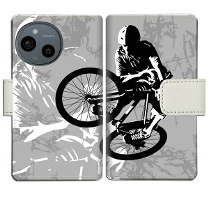 yzAQUOS sense10 SH-53F SHG15 A505SH SH-M33 sense9 SH-53E SHG14 A405SH SH-M29 docomo au softbank simt[ P[X 蒠^P[X Jo[ 蒠 蒠^ X}zP[X X}zJo[ yBMXz