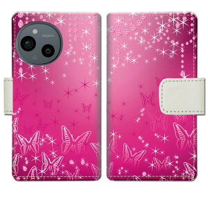 yzAQUOS sense10 SH-53F SHG15 A505SH SH-M33 sense9 SH-53E SHG14 A405SH SH-M29 docomo au softbank simt[ P[X 蒠^P[X Jo[ 蒠 蒠^ X}zP[X X}zJo[ yBDfUCz