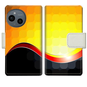 yzAQUOS sense10 SH-53F SHG15 A505SH SH-M33 sense9 SH-53E SHG14 A405SH SH-M29 docomo au softbank simt[ P[X 蒠^P[X Jo[ 蒠 蒠^ X}zP[X X}zJo[ yCChbgfUCz