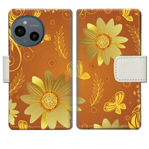 yzAQUOS sense10 SH-53F SHG15 A505SH SH-M33 sense9 SH-53E SHG14 A405SH SH-M29 docomo au softbank simt[ P[X 蒠^P[X Jo[ 蒠 蒠^ X}zP[X X}zJo[ yHfUCz