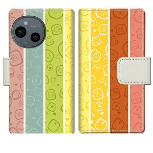 yzAQUOS sense10 SH-53F SHG15 A505SH SH-M33 sense9 SH-53E SHG14 A405SH SH-M29 docomo au softbank simt[ P[X 蒠^P[X Jo[ 蒠 蒠^ X}zP[X X}zJo[ yCXgCvfUCz