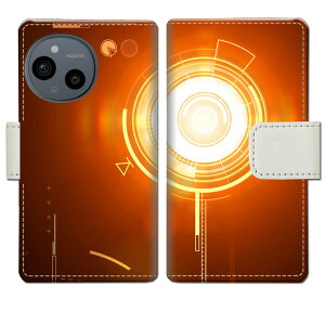 yzAQUOS sense10 SH-53F SHG15 A505SH SH-M33 sense9 SH-53E SHG14 A405SH SH-M29 docomo au softbank simt[ P[X 蒠^P[X Jo[ 蒠 蒠^ X}zP[X X}zJo[ yGNeBJfUCz