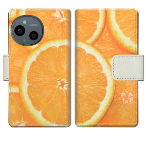 yzAQUOS sense10 SH-53F SHG15 A505SH SH-M33 sense9 SH-53E SHG14 A405SH SH-M29 docomo au softbank simt[ P[X 蒠^P[X Jo[ 蒠 蒠^ X}zP[X X}zJo[ ytbVIWfU