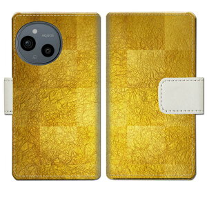 yzAQUOS sense10 SH-53F SHG15 A505SH SH-M33 sense9 SH-53E SHG14 A405SH SH-M29 docomo au softbank simt[ P[X 蒠^P[X Jo[ 蒠 蒠^ X}zP[X X}zJo[ y`FbNfUCz