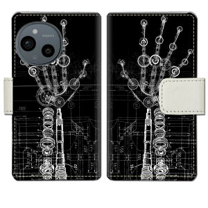 yzAQUOS sense10 SH-53F SHG15 A505SH SH-M33 sense9 SH-53E SHG14 A405SH SH-M29 docomo au softbank simt[ P[X 蒠^P[X Jo[ 蒠 蒠^ X}zP[X X}zJo[ yHANDEDfUCz