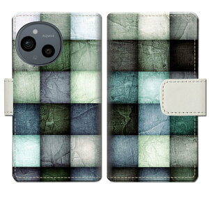 yzAQUOS sense10 SH-53F SHG15 A505SH SH-M33 sense9 SH-53E SHG14 A405SH SH-M29 docomo au softbank simt[ P[X 蒠^P[X Jo[ 蒠 蒠^ X}zP[X X}zJo[ ySTONE`FbNfUCz