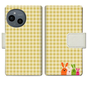 yzAQUOS sense10 SH-53F SHG15 A505SH SH-M33 sense9 SH-53E SHG14 A405SH SH-M29 docomo au softbank simt[ P[X 蒠^P[X Jo[ 蒠 蒠^ X}zP[X X}zJo[ yɂӂɂӃ`FbNfUC