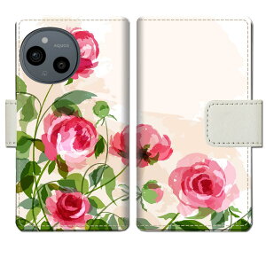 AQUOS sense10 SH-53F SHG15 A505SH SH-M33 sense9 SH-53E SHG14 A405SH SH-M29 docomo au softbank simt[ P[X 蒠^P[X Jo[ 蒠 蒠^ X}zP[X X}zJo[ yKNGfUCz