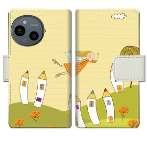 yzAQUOS sense10 SH-53F SHG15 A505SH SH-M33 sense9 SH-53E SHG14 A405SH SH-M29 docomo au softbank simt[ P[X 蒠^P[X Jo[ 蒠 蒠^ X}zP[X X}zJo[ yPOPK[fUCz