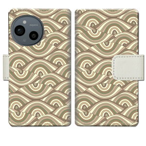 yzAQUOS sense10 SH-53F SHG15 A505SH SH-M33 sense9 SH-53E SHG14 A405SH SH-M29 docomo au softbank simt[ P[X 蒠^P[X Jo[ 蒠 蒠^ X}zP[X X}zJo[ yAp^[fUCz