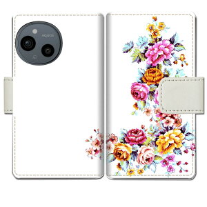 yzAQUOS sense10 SH-53F SHG15 A505SH SH-M33 sense9 SH-53E SHG14 A405SH SH-M29 docomo au softbank simt[ P[X 蒠^P[X Jo[ 蒠 蒠^ X}zP[X X}zJo[ y|CgFLOWERfUC