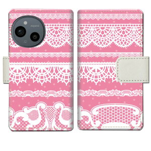 yzAQUOS sense10 SH-53F SHG15 A505SH SH-M33 sense9 SH-53E SHG14 A405SH SH-M29 docomo au softbank simt[ P[X 蒠^P[X Jo[ 蒠 蒠^ X}zP[X X}zJo[ ysL[[XBOADERfU