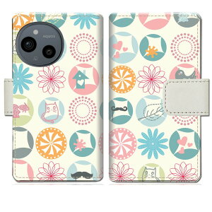 yzAQUOS sense10 SH-53F SHG15 A505SH SH-M33 sense9 SH-53E SHG14 A405SH SH-M29 docomo au softbank simt[ P[X 蒠^P[X Jo[ 蒠 蒠^ X}zP[X X}zJo[ yChbgJtfUC