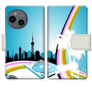 yzAQUOS sense10 SH-53F SHG15 A505SH SH-M33 sense9 SH-53E SHG14 A405SH SH-M29 docomo au softbank simt[ P[X 蒠^P[X Jo[ 蒠 蒠^ X}zP[X X}zJo[ yS-DJfUCz