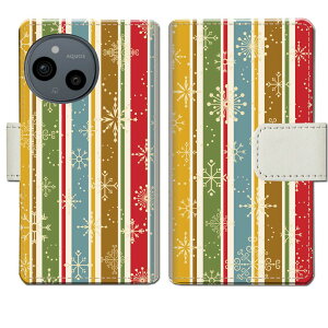 yzAQUOS sense10 SH-53F SHG15 A505SH SH-M33 sense9 SH-53E SHG14 A405SH SH-M29 docomo au softbank simt[ P[X 蒠^P[X Jo[ 蒠 蒠^ X}zP[X X}zJo[ yACVNXgCvf