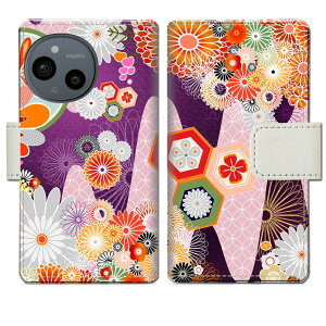 AQUOS sense10 SH-53F SHG15 A505SH SH-M33 sense9 SH-53E SHG14 A405SH SH-M29 docomo au softbank simt[ P[X 蒠^P[X Jo[ 蒠 蒠^ X}zP[X X}zJo[ yafUCz