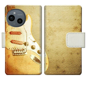 yzAQUOS sense10 SH-53F SHG15 A505SH SH-M33 sense9 SH-53E SHG14 A405SH SH-M29 docomo au softbank simt[ P[X 蒠^P[X Jo[ 蒠 蒠^ X}zP[X X}zJo[ yXggLX^[fU