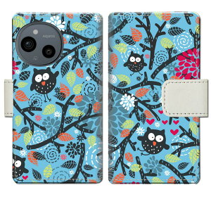 yzAQUOS sense10 SH-53F SHG15 A505SH SH-M33 sense9 SH-53E SHG14 A405SH SH-M29 docomo au softbank simt[ P[X 蒠^P[X Jo[ 蒠 蒠^ X}zP[X X}zJo[ yӂ낤fUCz