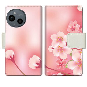 yzAQUOS sense10 SH-53F SHG15 A505SH SH-M33 sense9 SH-53E SHG14 A405SH SH-M29 docomo au softbank simt[ P[X 蒠^P[X Jo[ 蒠 蒠^ X}zP[X X}zJo[ ytfUCz