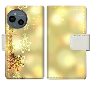 yzAQUOS sense10 SH-53F SHG15 A505SH SH-M33 sense9 SH-53E SHG14 A405SH SH-M29 docomo au softbank simt[ P[X 蒠^P[X Jo[ 蒠 蒠^ X}zP[X X}zJo[ yACVN_CAh